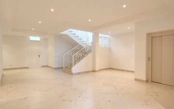 Property slide 36
