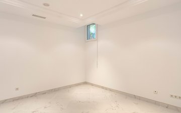 Property slide 37