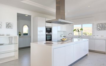 Property slide 4