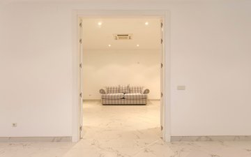 Property slide 40