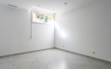 Property slide 41
