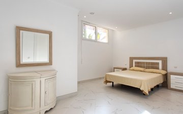 Property slide 42