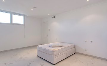 Property slide 43