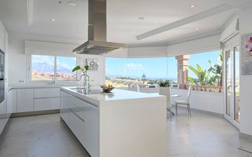 Property slide 48