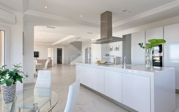 Property slide 6