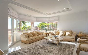 Property slide 9