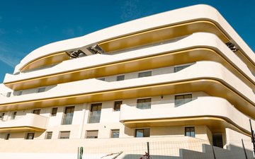 Property slide 19