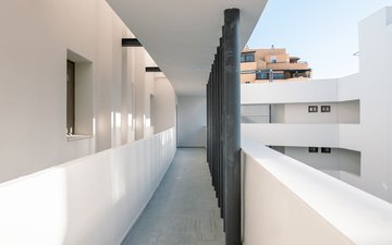 Property slide 2