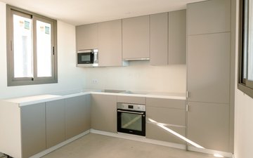 Property slide 3