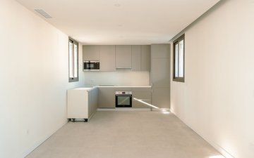 Property slide 5