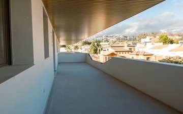 Property slide 9