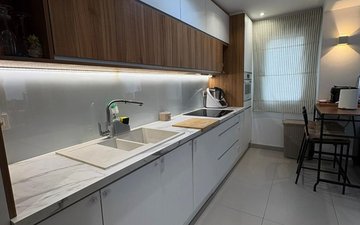 Property slide 11