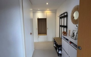 Property slide 12