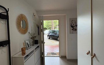 Property slide 15