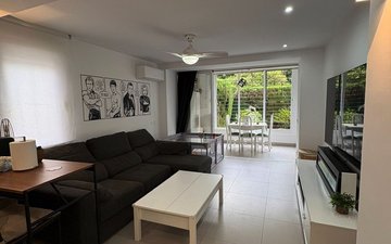 Property slide 27