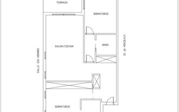 Property slide 29