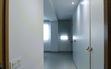 Property slide 4