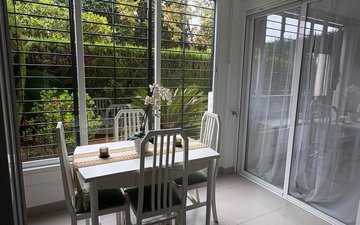 Property slide 7