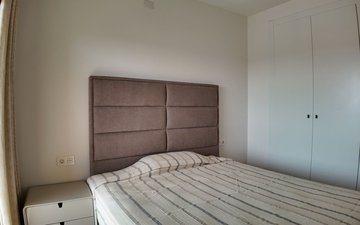 Property slide 15