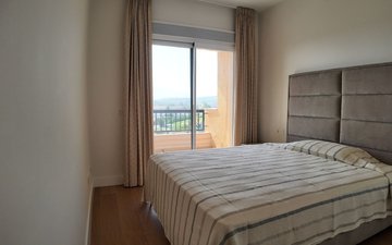 Property slide 21