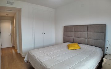 Property slide 23