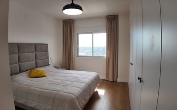 Property slide 24