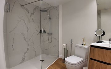 Property slide 25