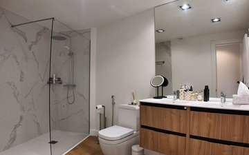 Property slide 26