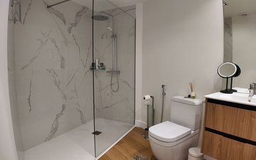Property slide 27