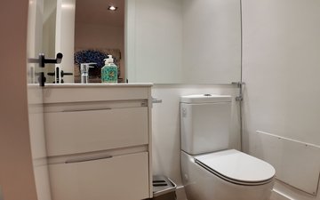 Property slide 29