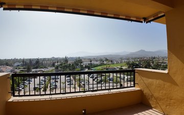 Property slide 3