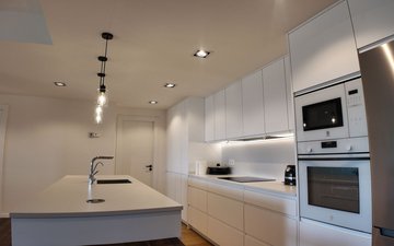 Property slide 30