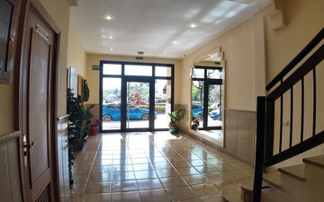 Property slide 31