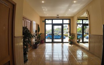 Property slide 32