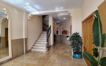 Property slide 33