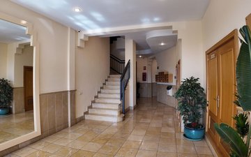 Property slide 34