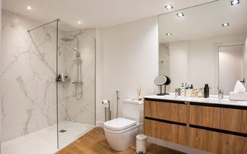Property slide 36