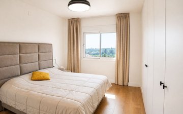 Property slide 38