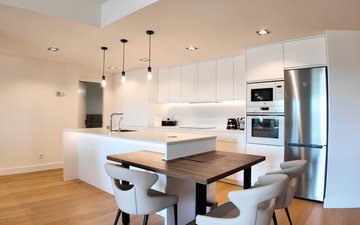 Property slide 39
