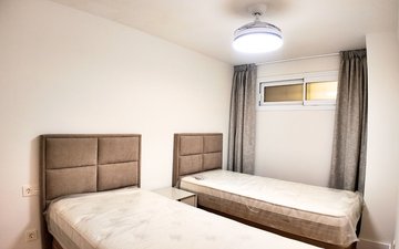 Property slide 40