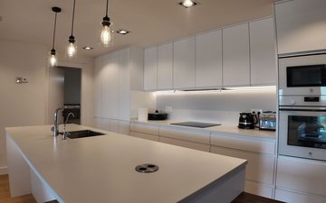 Property slide 9
