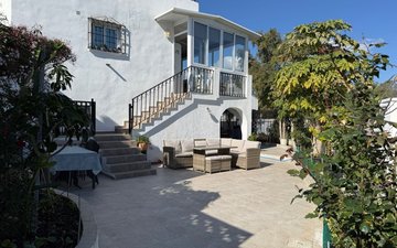 Property slide 1