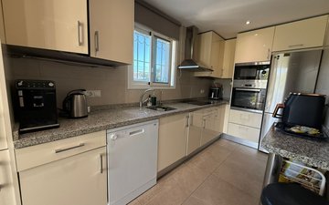 Property slide 10