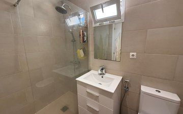 Property slide 11