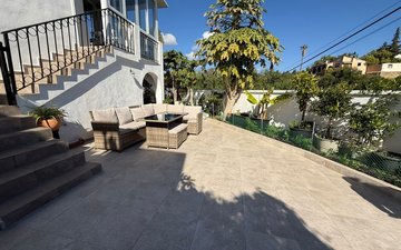 Property slide 2