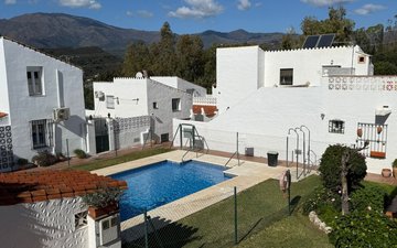 Property slide 3