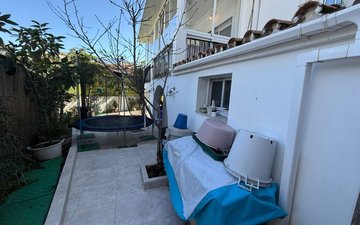 Property slide 7