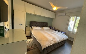 Property slide 8