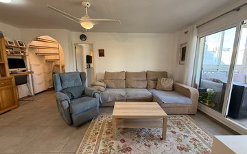 Property slide 9