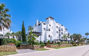 Property slide 16